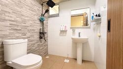 Blk 460B West Quarry @ Bukit Batok (Bukit Batok), HDB 4 Rooms #599725781